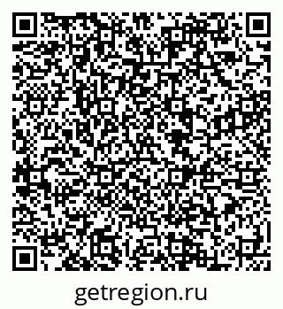 79088591515