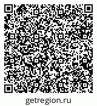 79088591516
