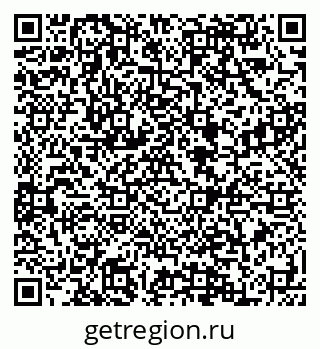 79088591521