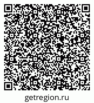79088591522