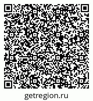 79088591524