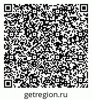 79088591525