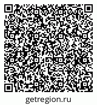 79088591526