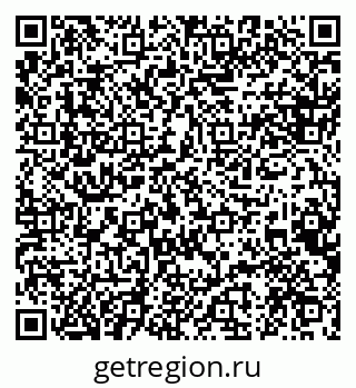 79088591530