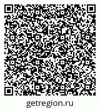 79088591531