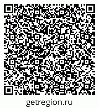79088591532