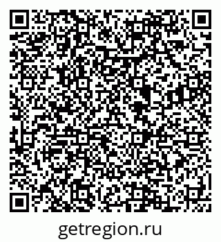 79088591534