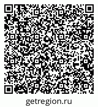 79088591535