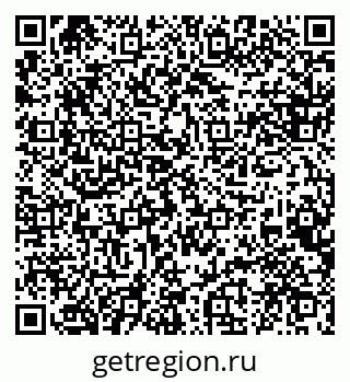 79088591536
