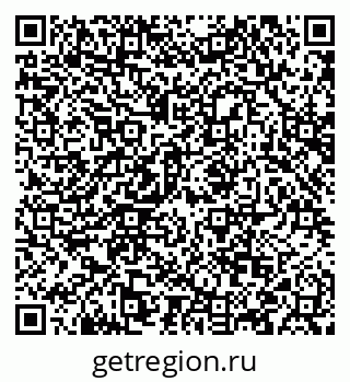 79088591537