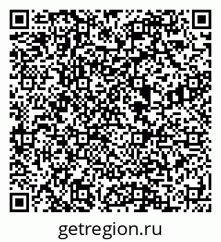 79088591538