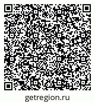 79088591540
