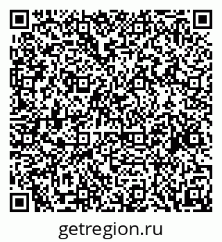79088591541