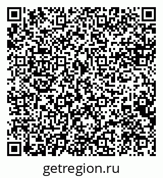 79088591542
