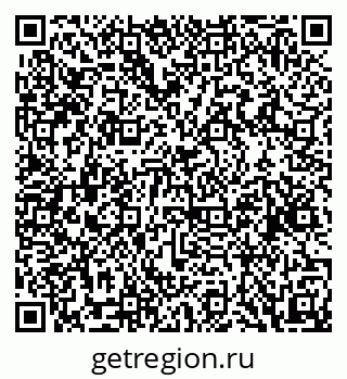 79088591544