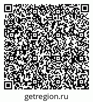 79088591546