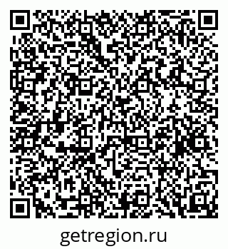 79088591547