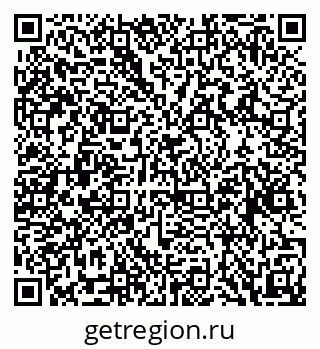 79088591548