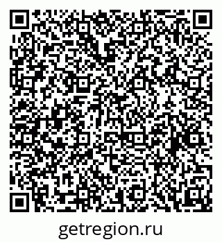 79088591549