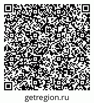 79088591550