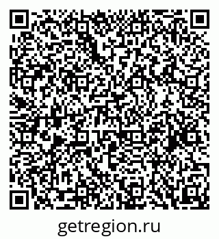 79088591551