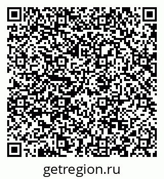 79088591552