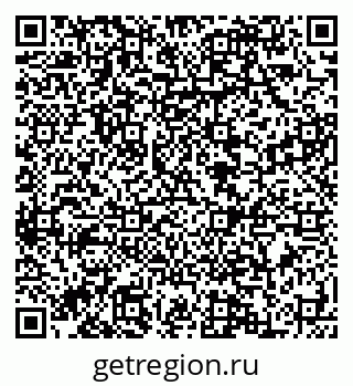 79088591553