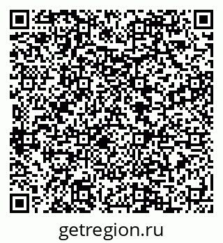 79088591557