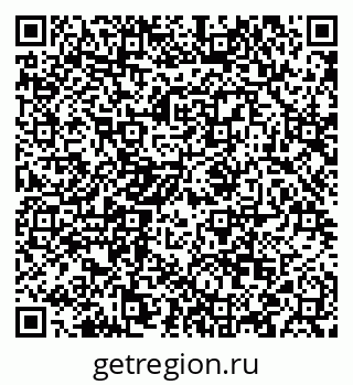 79088591560