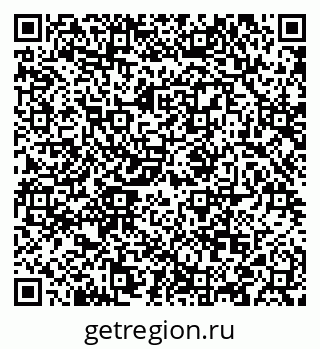 79088591561