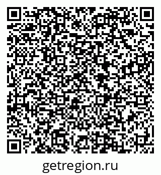 79088591563