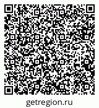 79088591564