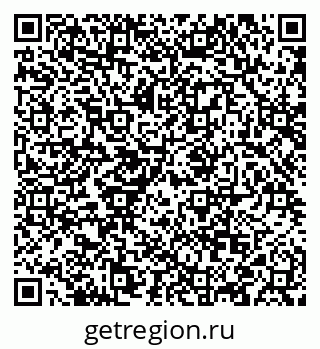 79088591565