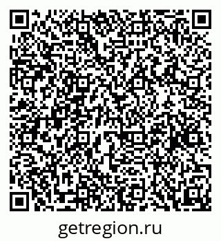 79088591566