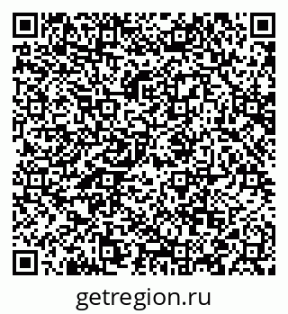 79088591567