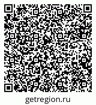 79088591568