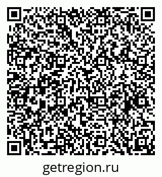 79088591569
