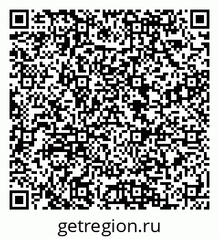79088591570