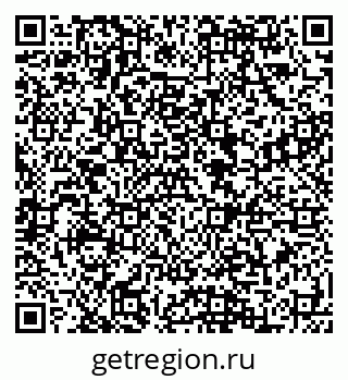 79088591571