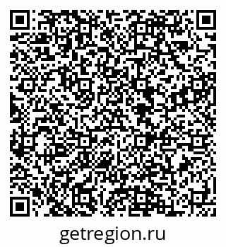 79088591573