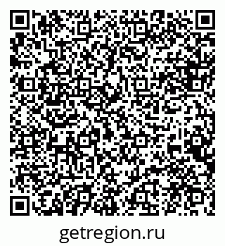 79088591574