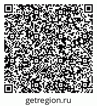79088591575