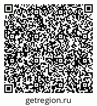 79088591577