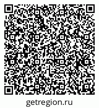 79088591578