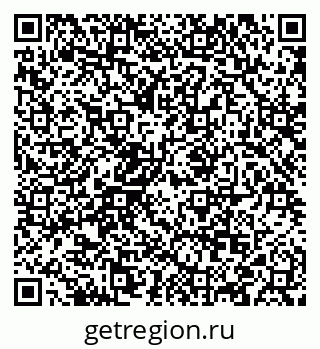 79088591579
