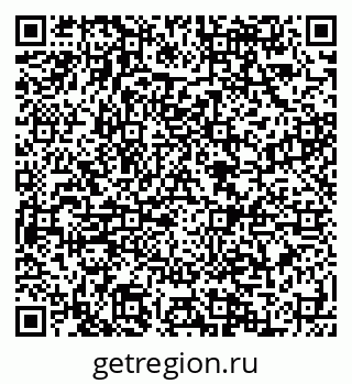 79088591580