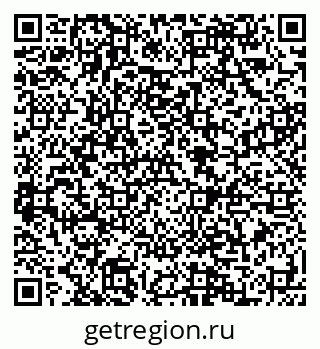 79088591581