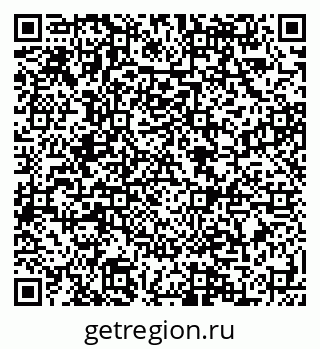 79088591582