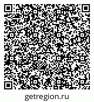 79088591583