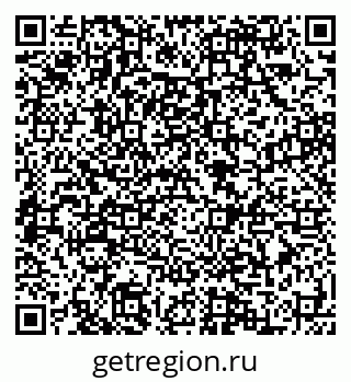 79088591586